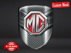 MG Decalcomanie Lunotto Camion Tuning Premium Eleganti